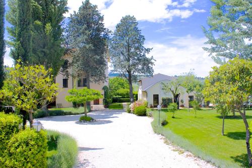 Residenza Porta Guelfa - image 8