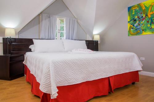 Hillview at Mystic Ridge_2_image