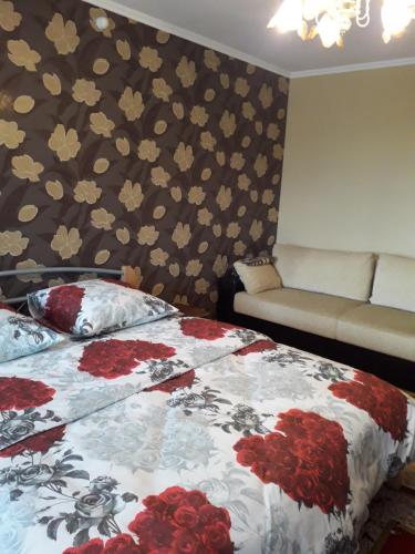 Guest House na Sadovoy