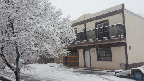 Singlar Consultora, Маларгуэ (фото 4)