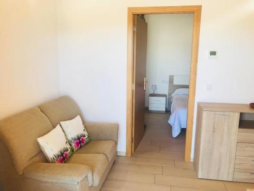 Aparthotel Giuliano - image 2