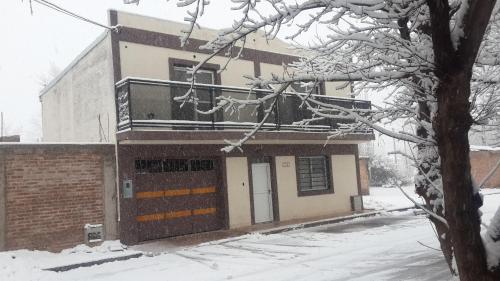 Singlar Consultora, Маларгуэ (фото 3)