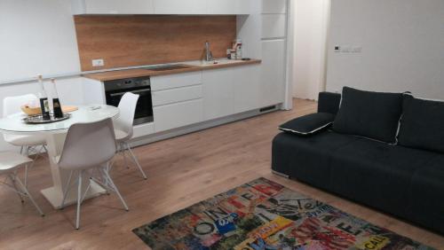 Centar Guest house - image 4