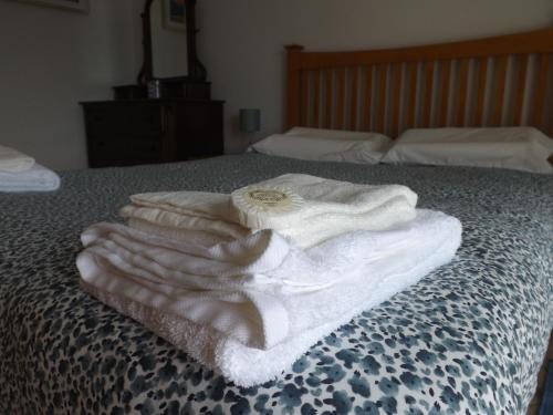  Peniche Chill House - S.Bernardino in Atouguia da Baleia