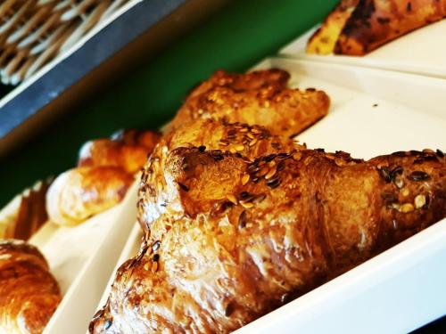 Hotel Thea & Residence - image 2