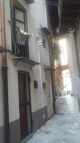 La casetta di Gaia