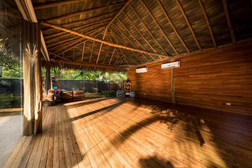 Aktiviteter, Ripjack Inn in Playa Grande