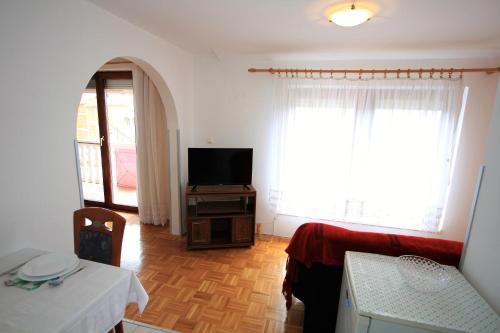  Valentina rooms Zadar in Zadar