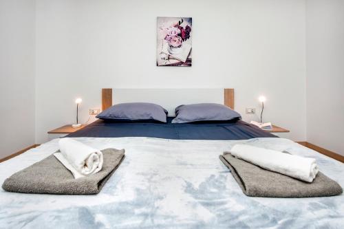 Apartman Sonata