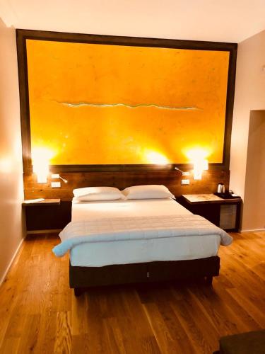 Giselda Home - image 14