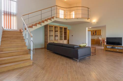 Holiday Home Matela
