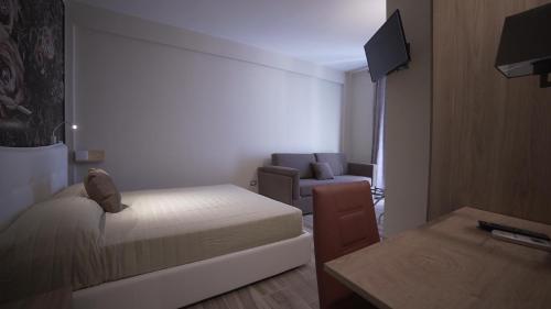 Hotel Royal - Beauty & Spa - main image