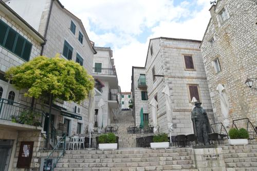  Apartmani Olujic Imotski in Imotski