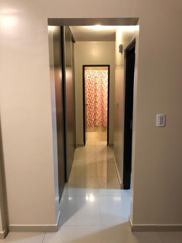 편의 시설/서비스, Congreso Centro in 바리오 수르