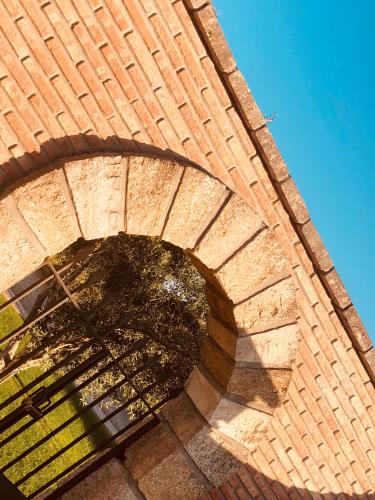 Hotel Nómadas - image 5