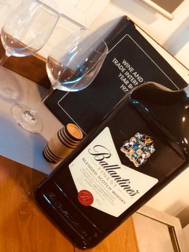 Hotel Nómadas - image 9