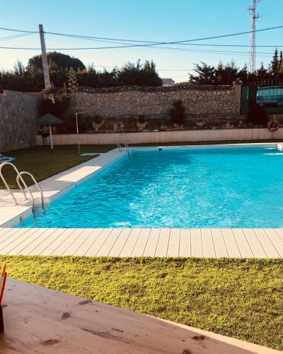 Hotel Nómadas - image 6