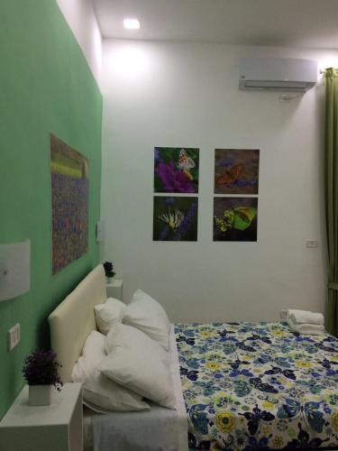 Decumani Prestige - image 8