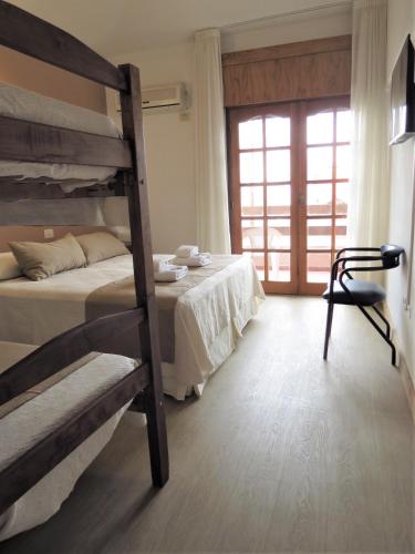 Quadruple Room image 4