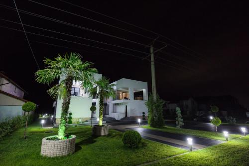 Palm Rezidential - image 7