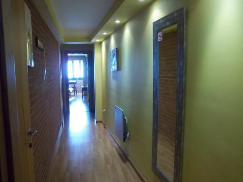 Apartamentos Entrepalacios - image 14
