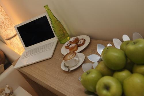 Hotel Principe – Rimini, IN