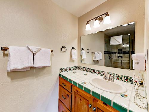 320 Artist Road Unit 94 Condo - image 8