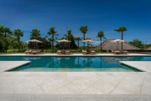 REVĪVŌ Wellness Resorts