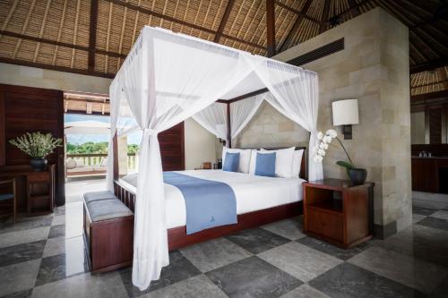 REVĪVŌ Wellness Resorts