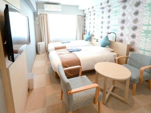 room detail thumbnail 1
