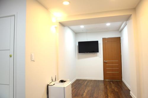 Charm Hotel, Soul (fotografie 10)