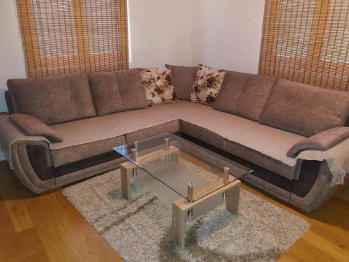 Vila Montana - image 5