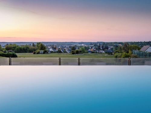 Novotel Amboise - image 8