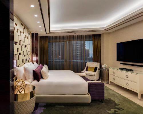 room detail thumbnail 0