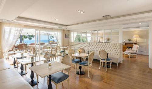 Hotel BlauMar Llafranch - image 3