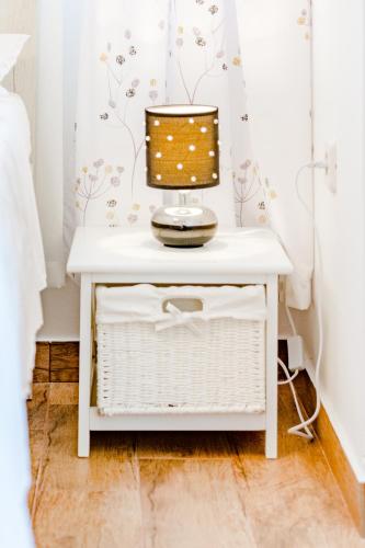 Studio Vijađ, Sutivan (fotografie 9)