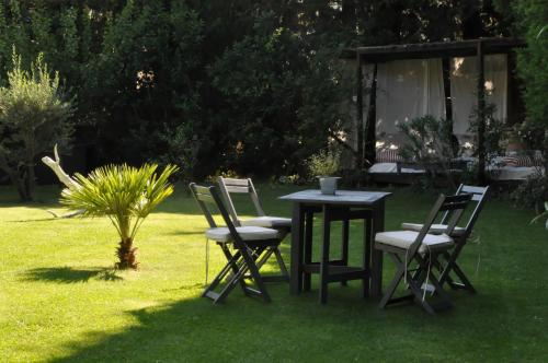 La demeure - image 5