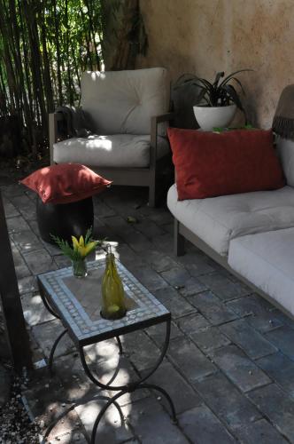 La demeure - image 7