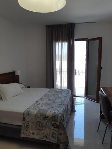 Morello Beach Hotel - image 7