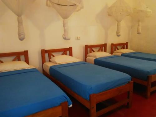 Hotel Mango Garden image 35