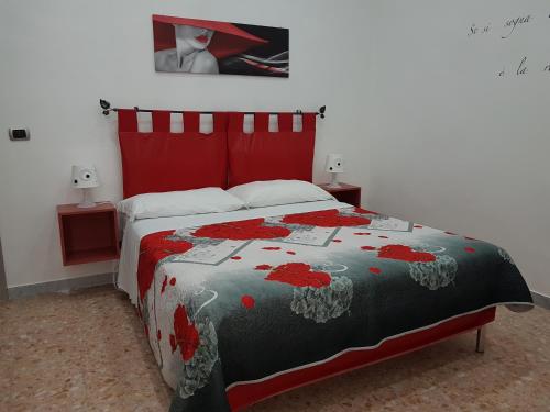 Mary's Room, Neapel (Foto 10)