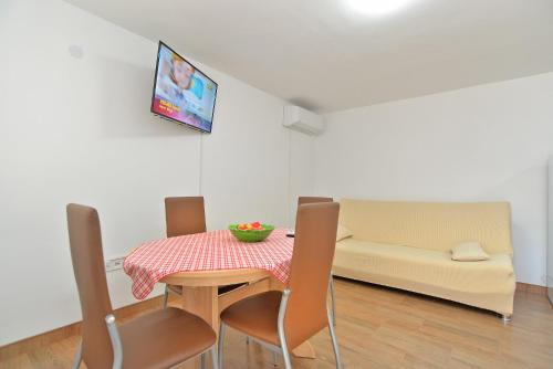 Apartments Josip 1713 - main image