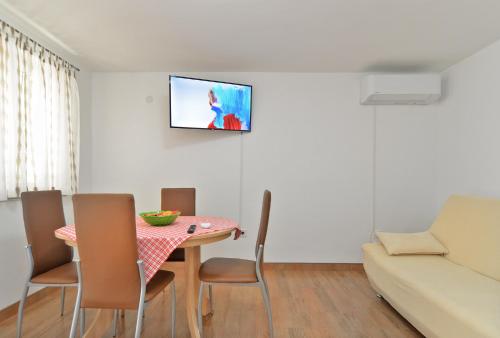 Apartments Josip 1713 - image 6