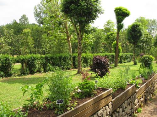 Domaine le Colombier - image 13