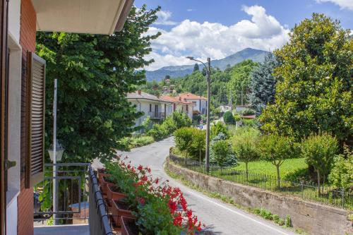 Ristorante Buasca in Cuorgne