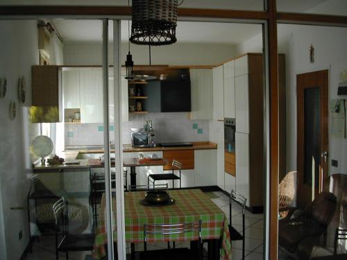  Bed Ventitre in Padua