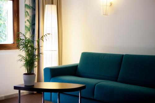 Hotel Esplendido - image 10