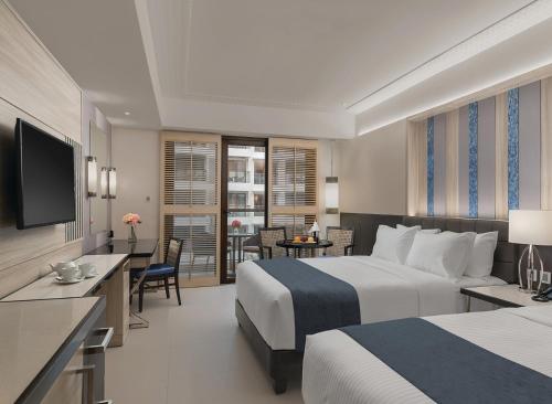 room detail thumbnail 1