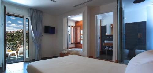 La Sciabica - image 14