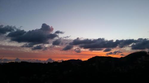 La Torretta